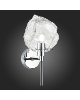 Бра ST-Luce SL1175.101.01-foto5