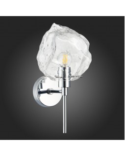 Бра ST-Luce SL1175.101.01-foto6