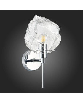 Бра ST-Luce SL1175.101.01-foto6