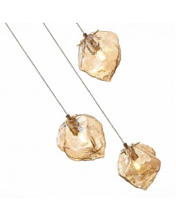 Подвесной светильник ST-Luce SL1175.303.03-foto3