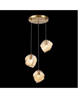 Подвесной светильник ST-Luce SL1175.303.03-foto4