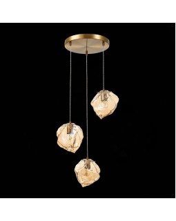 Подвесной светильник ST-Luce SL1175.303.03-foto5