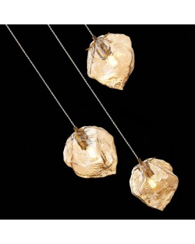 Подвесной светильник ST-Luce SL1175.303.03-foto6