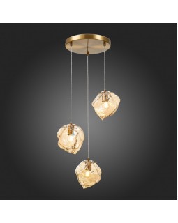 Подвесной светильник ST-Luce SL1175.303.03-foto7