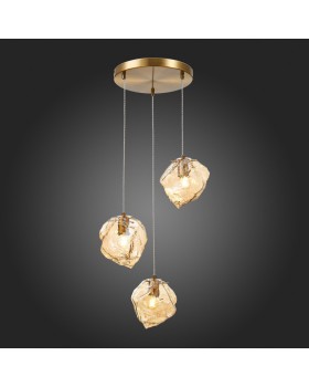 Подвесной светильник ST-Luce SL1175.303.03-foto7
