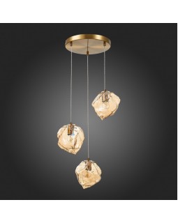 Подвесной светильник ST-Luce SL1175.303.03-foto8