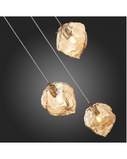 Подвесной светильник ST-Luce SL1175.303.03-foto9