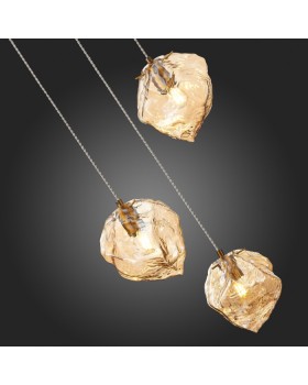 Подвесной светильник ST-Luce SL1175.303.03-foto9