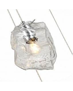 Каскадная люстра ST-Luce SL1175.103.05-foto3