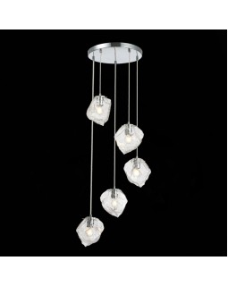 Каскадная люстра ST-Luce SL1175.103.05-foto4