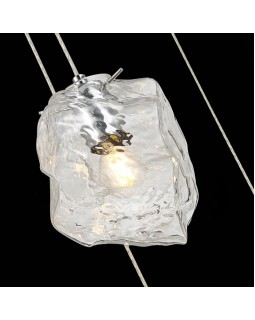 Каскадная люстра ST-Luce SL1175.103.05-foto6