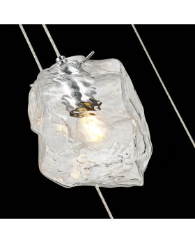 Каскадная люстра ST-Luce SL1175.103.05-foto6