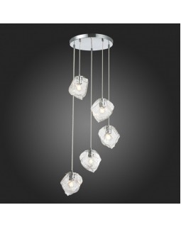 Каскадная люстра ST-Luce SL1175.103.05-foto7