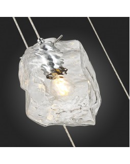 Каскадная люстра ST-Luce SL1175.103.05-foto9