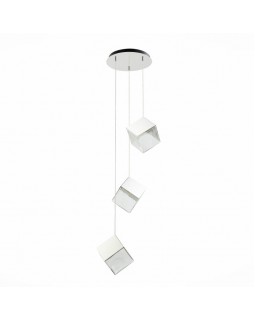 Каскадная люстра ST-Luce SL1182.103.03-foto2