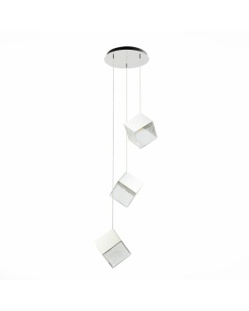 Каскадная люстра ST-Luce SL1182.103.03-foto2