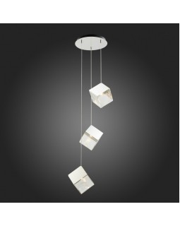 Каскадная люстра ST-Luce SL1182.103.03-foto4