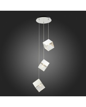Каскадная люстра ST-Luce SL1182.103.03-foto4