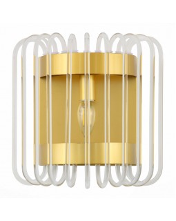 Бра ST-Luce SL1228.201.01-foto2