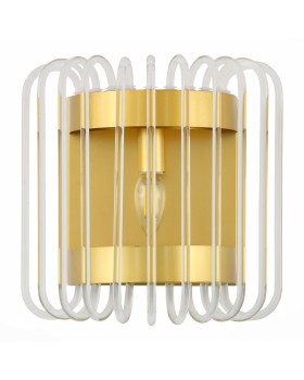 Бра ST-Luce SL1228.201.01-foto2