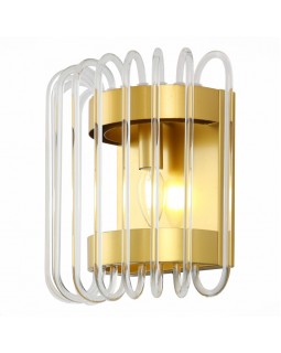 Бра ST-Luce SL1228.201.01-foto3