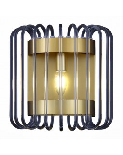 Бра ST-Luce SL1228.201.01-foto4