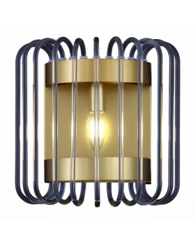 Бра ST-Luce SL1228.201.01-foto4