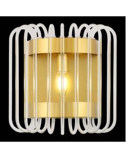 Бра ST-Luce SL1228.201.01-foto5