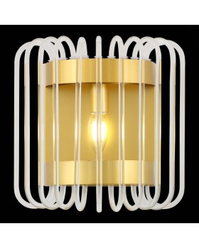 Бра ST-Luce SL1228.201.01-foto5