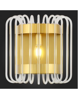 Бра ST-Luce SL1228.201.01-foto6