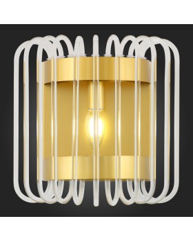 Бра ST-Luce SL1228.201.01-foto6