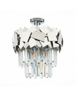Каскадная люстра ST-Luce SL1232.102.05-foto2