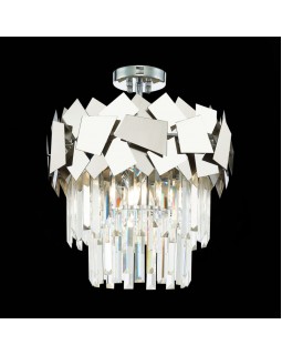 Каскадная люстра ST-Luce SL1232.102.05-foto5