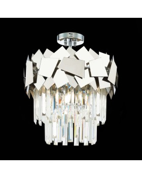 Каскадная люстра ST-Luce SL1232.102.05-foto5