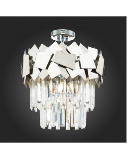 Каскадная люстра ST-Luce SL1232.102.05-foto6