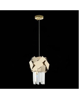 Подвесной светильник ST-Luce SL1232.203.01-foto3