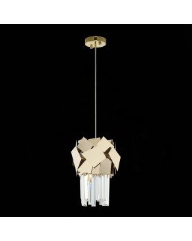 Подвесной светильник ST-Luce SL1232.203.01-foto3