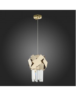 Подвесной светильник ST-Luce SL1232.203.01-foto4