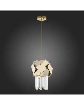 Подвесной светильник ST-Luce SL1232.203.01-foto4