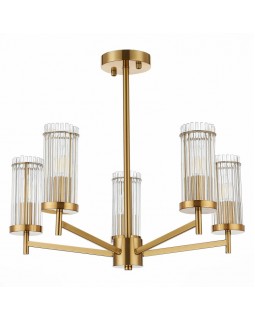 Люстра на штанге ST-Luce SL1233.302.05-foto2