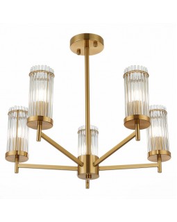 Люстра на штанге ST-Luce SL1233.302.05-foto3