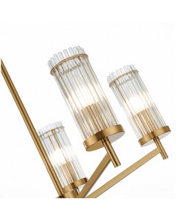 Люстра на штанге ST-Luce SL1233.302.05-foto4