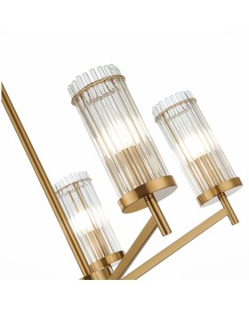 Люстра на штанге ST-Luce SL1233.302.05-foto4