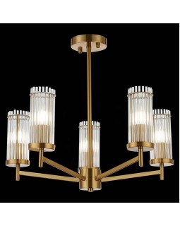 Люстра на штанге ST-Luce SL1233.302.05-foto5