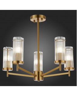 Люстра на штанге ST-Luce SL1233.302.05-foto6