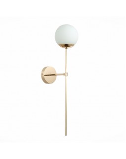 Бра ST-Luce SL1504.201.01-foto2