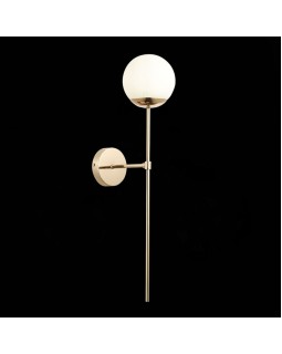 Бра ST-Luce SL1504.201.01-foto3