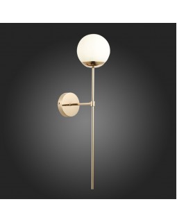 Бра ST-Luce SL1504.201.01-foto4