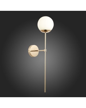 Бра ST-Luce SL1504.201.01-foto4