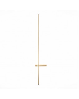 Бра ST-Luce SL1589.311.01-foto2